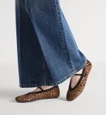 Dior New Ballet Flat - Image 2